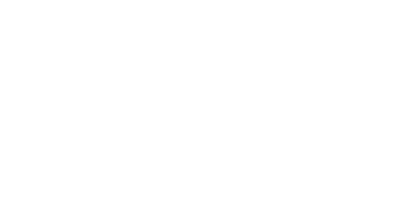 logo arjes