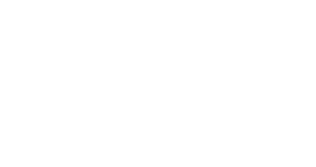 logo case