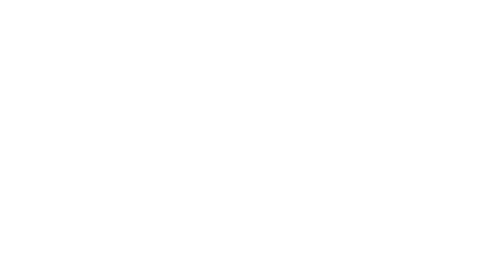 logo hitachi
