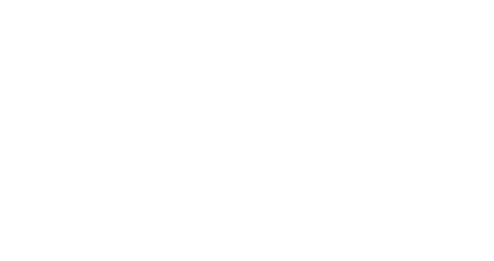 logo hyundai