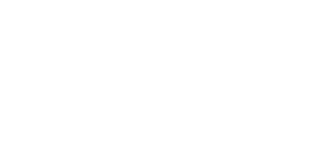 logo kobelco