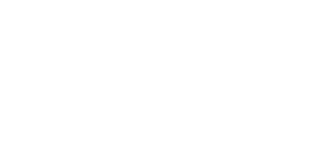logo komatsu