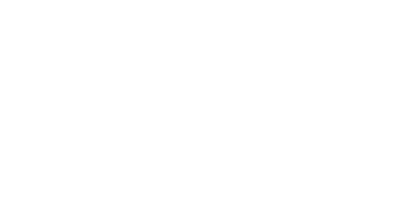 logo kubota