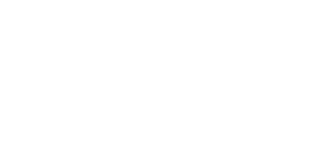 logo liebherr