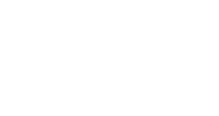 logo mecalac