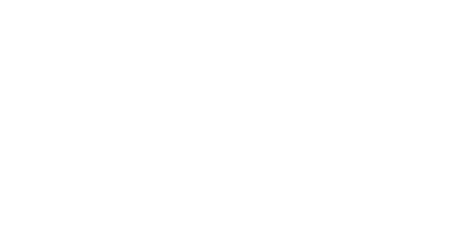 logo sennebogen