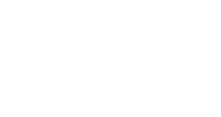 logo takeuchi