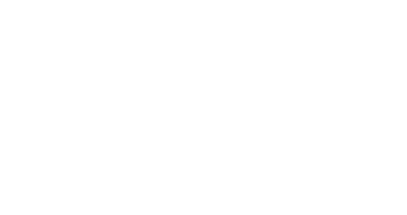 logo volvo