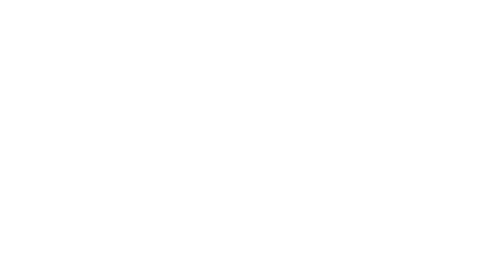 logo wacker neuson