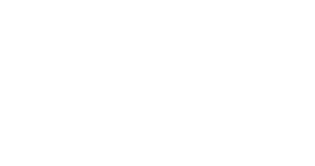 logo yanmar