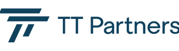 TT Partners